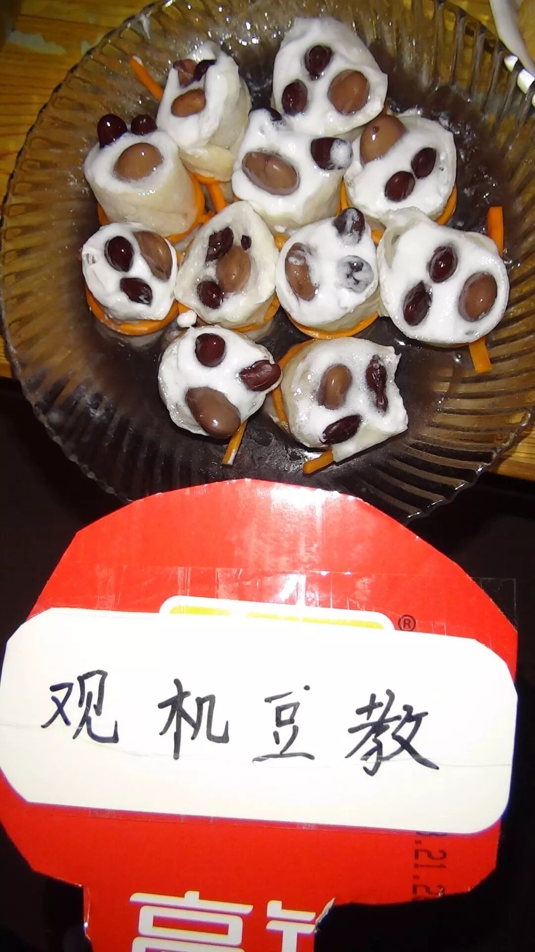 【节日专题法语】教师节，供养师父的一首歌：《祈愿正法重现》