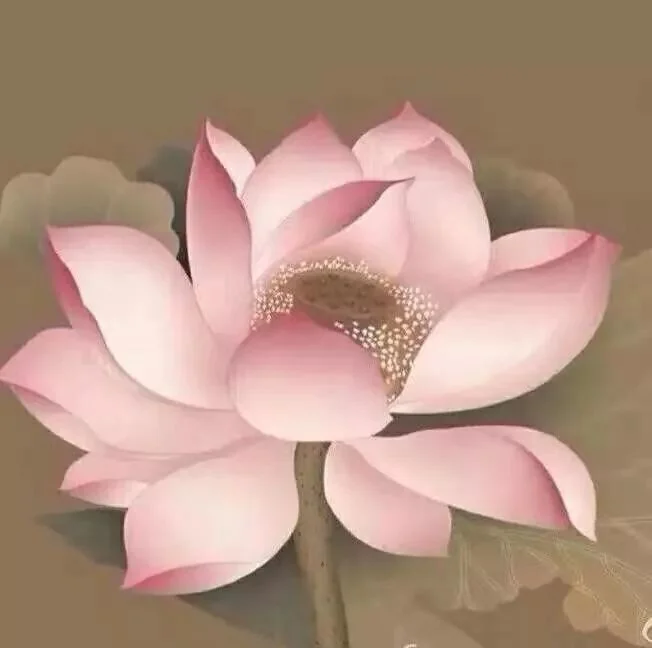 【佛菩萨圣诞法语】恭迎阿弥陀佛圣诞，我们一起来念佛，十大功德莫错过！