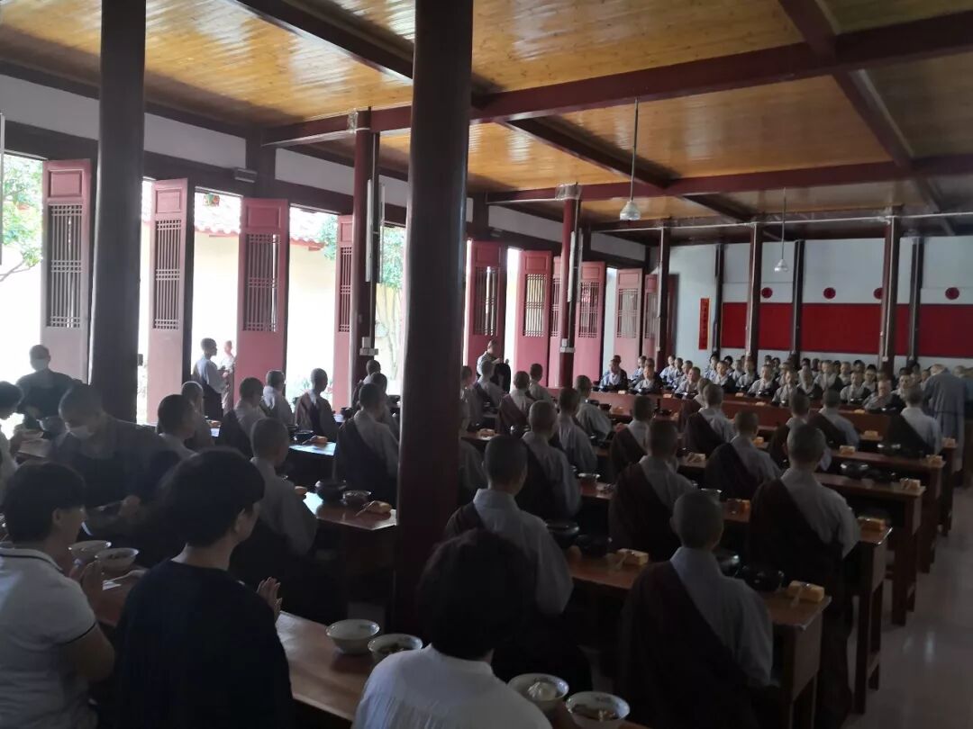 【冬至孝亲报恩专题】如何祭奠真正利益亡者？（二）
