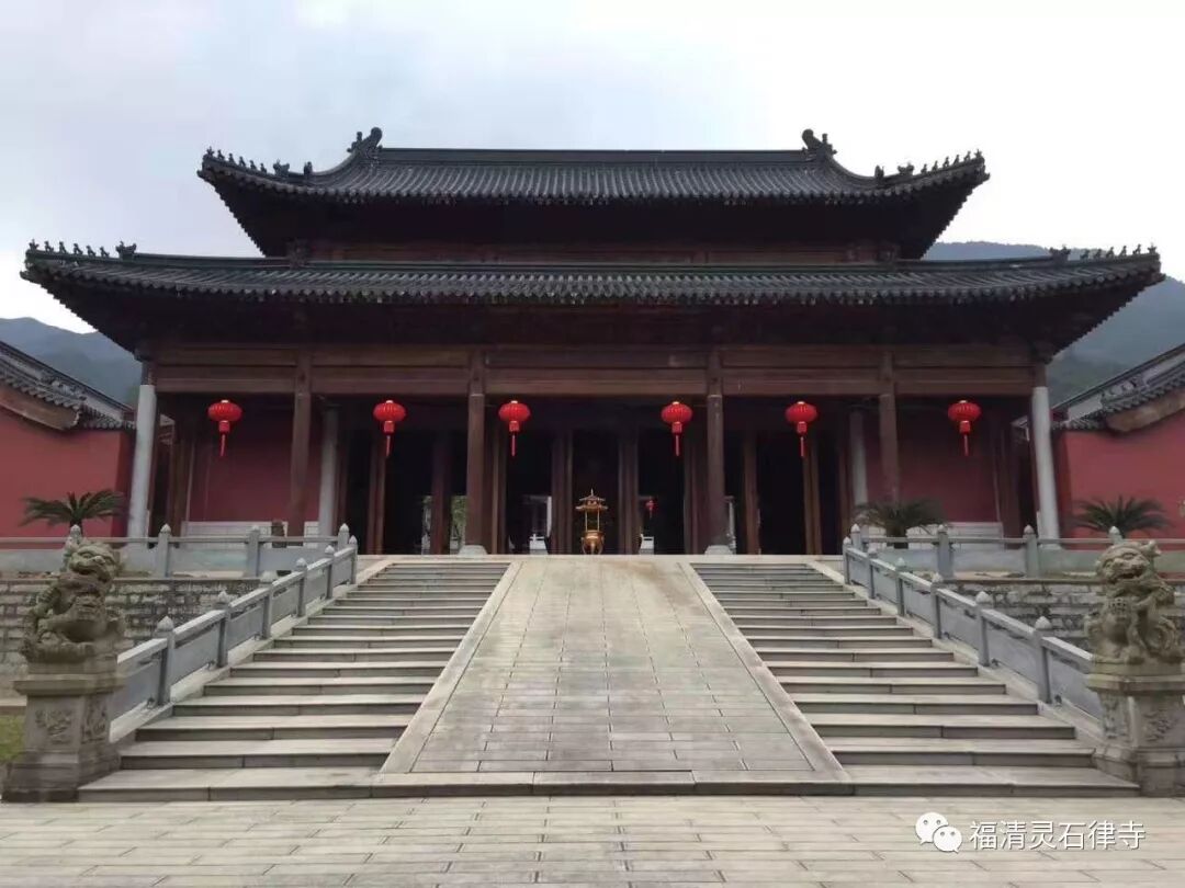 【专题法语】面对疾疫，身为佛子的我们能为众生做些什么？