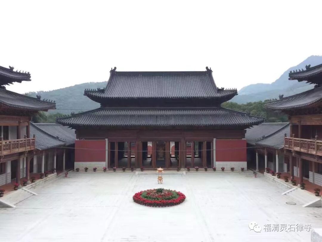 【专题法语】面对疾疫，身为佛子的我们能为众生做些什么？