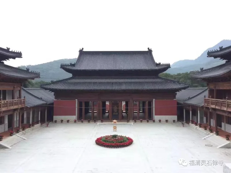 【专题法语】面对疾疫，身为佛子的我们能为众生做些什么？