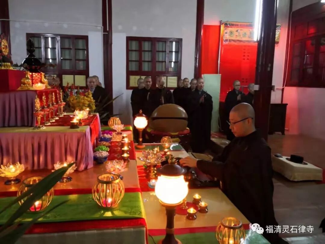 【专题法语】面对疾疫，身为佛子的我们能为众生做些什么？
