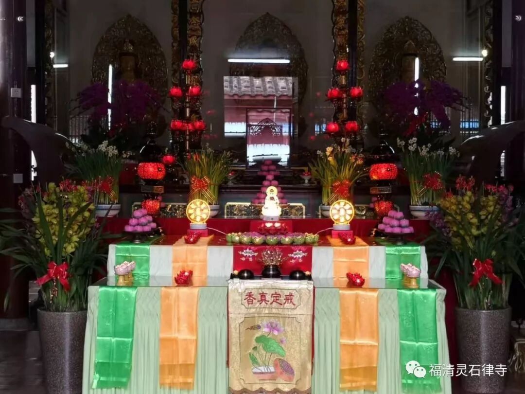 【专题法语】佛告诉我们，瘟疫、大火是怎么产生的？