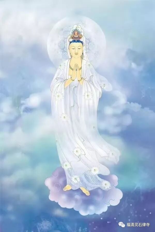 【专题法语】消灾延寿的妙方！