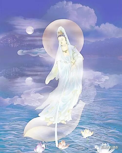 【抗疫专题法语】感恩有您，人间的菩萨！