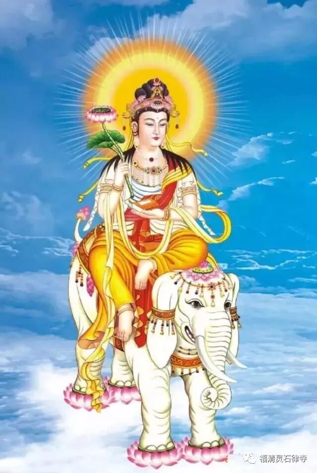 【抗疫专题法语】感恩有您，人间的菩萨！