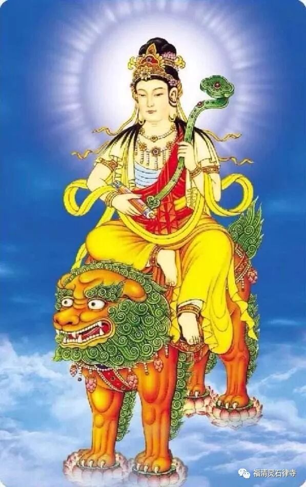 【抗疫专题法语】感恩有您，人间的菩萨！