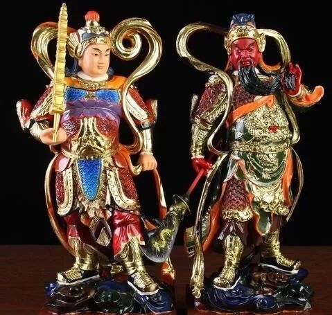【抗疫专题法语】感恩有您，人间的菩萨！