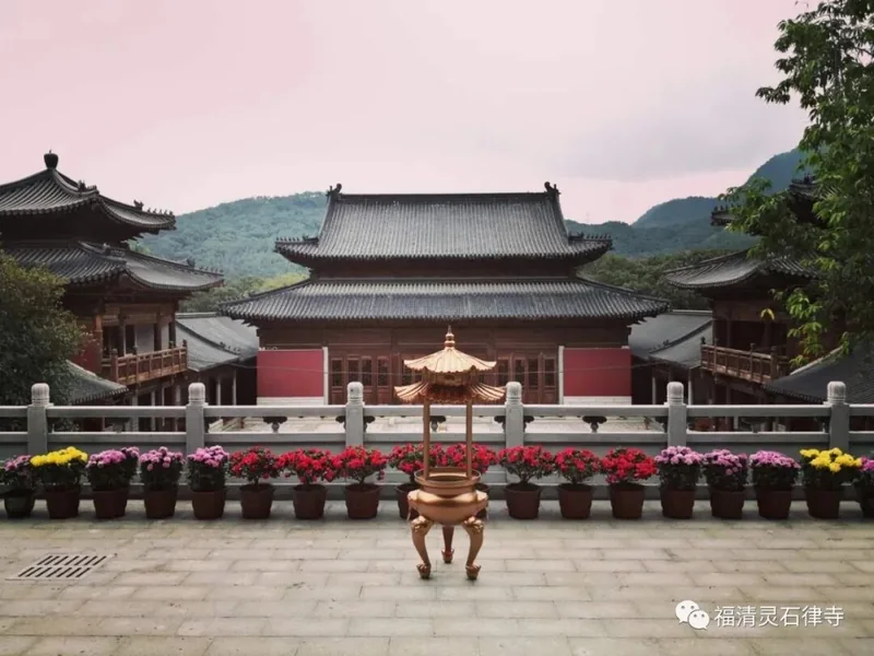 【佛经语录】出家到底有多好？（若见此文，一念随喜，功德无量）