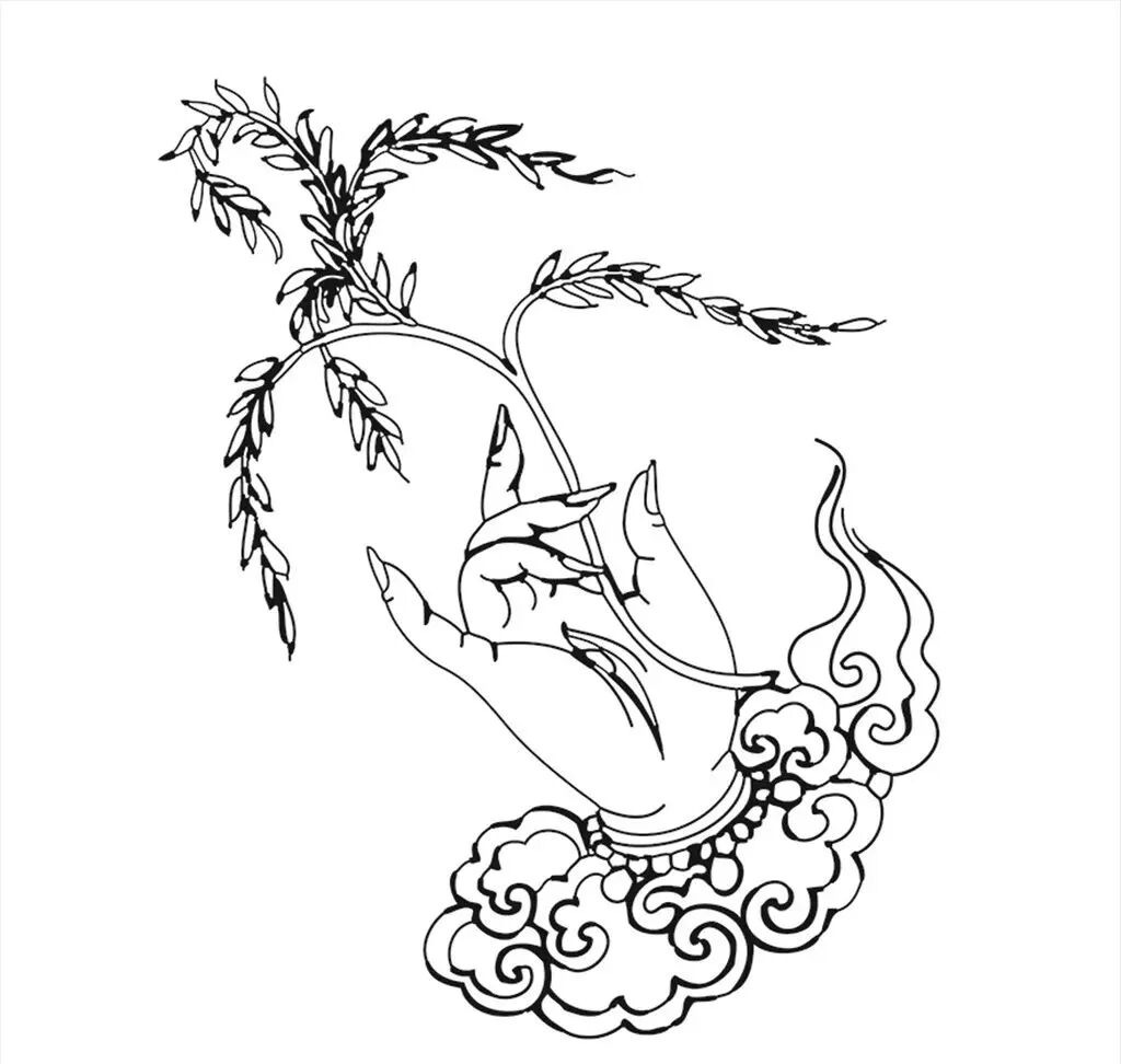 【专题法语】结夏安居，在家居士如何福慧双修？