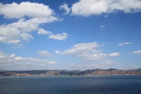 【甘露法雨】法藏法师：因为感恩，所以