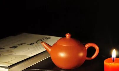 【佛经语录】为何说“富贵学道难”？