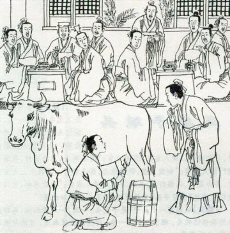 【佛经故事】生命中有些事不能等待！