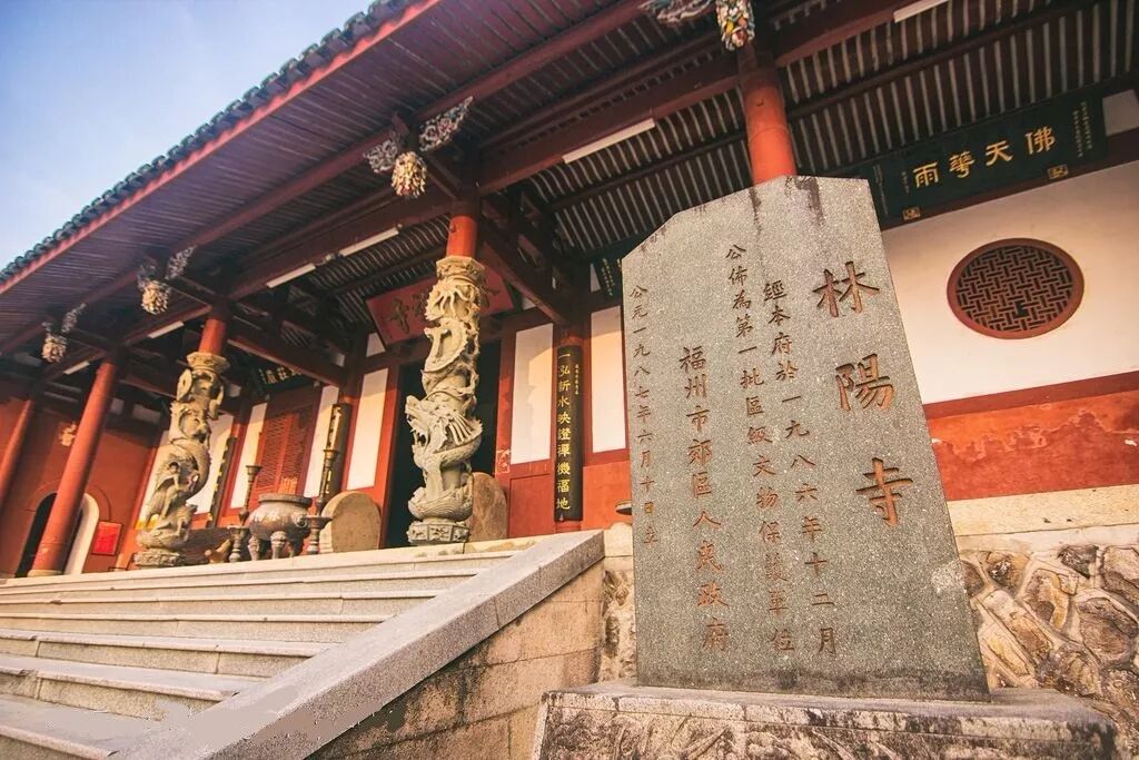 【追思法语】上慧下本师父的法名藏头偈及出家因缘