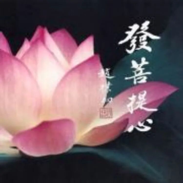 【佛经语录】如何获得自利利他的八个条件？