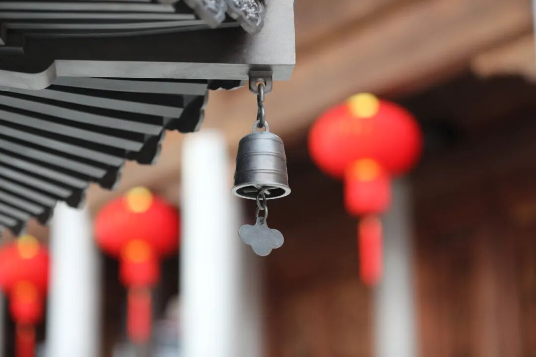 【甘露法语】老实、诚实、正直——学佛、做人之道