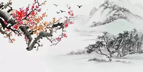 【法讯】恭迎观音菩萨、普贤菩萨圣诞暨清明孝亲报恩法会