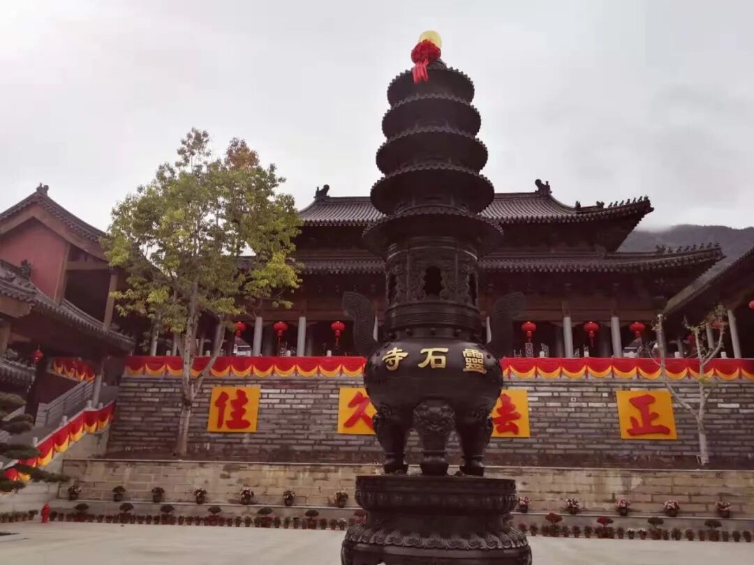 【经言祖语之持戒篇02】《长阿含经》卷第二：持戒之人，有五功德！
