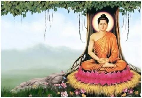 【法讯】灵石律寺2021 “浴佛净心，吉祥祈福”法会