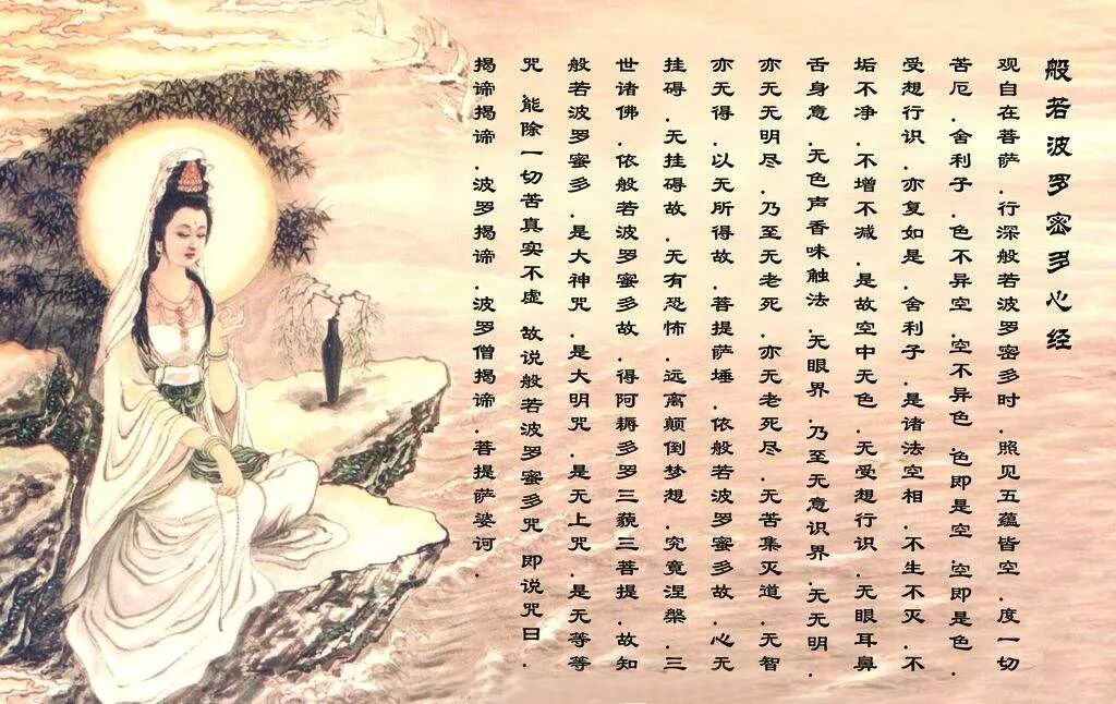【节日专题法语】明日儿童节，送给孩子最好的礼物！