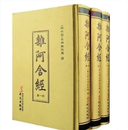 【经言祖语之持戒篇14】《雜阿含經》：有四法能令在家居士得现世安樂！