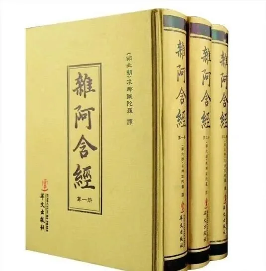 【经言祖语之持戒篇15】《雜阿含經》：有四法能令在家居士得後世安樂！
