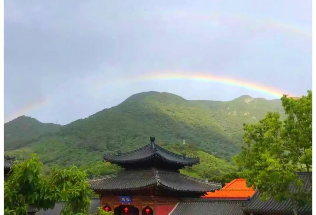 【节日专题法语】献歌建军节：《为正法勇敢担当》
