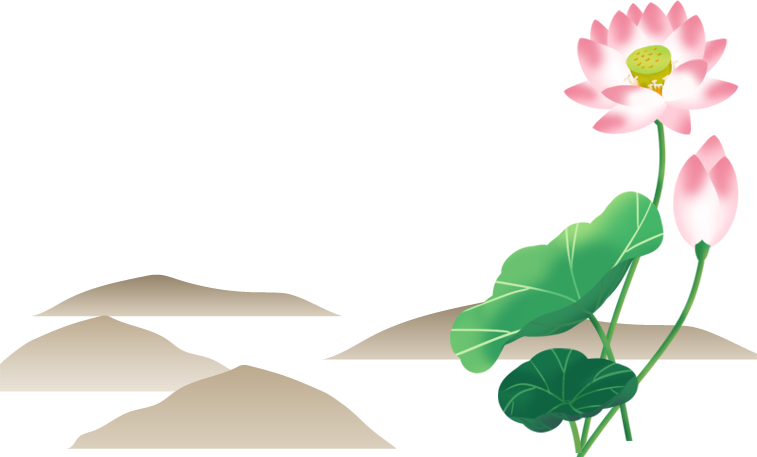 【灵石寺掠影】灵石古刹，千年的呼唤！