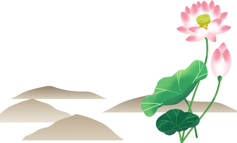 【灵石寺掠影】灵石古刹，千年的呼唤！