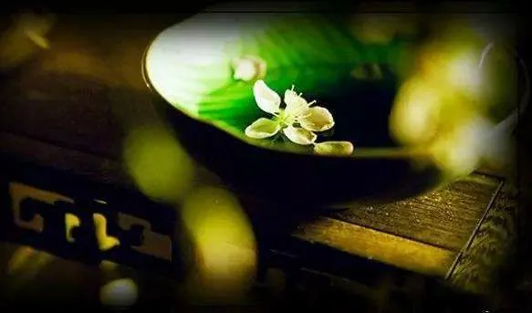 【祖师法语】有一种药无病不疗，您知道吗？