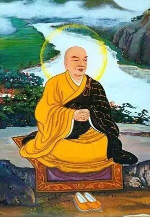 【经言祖语之持戒篇22】蕅益大师：持戒为因，净土为果！