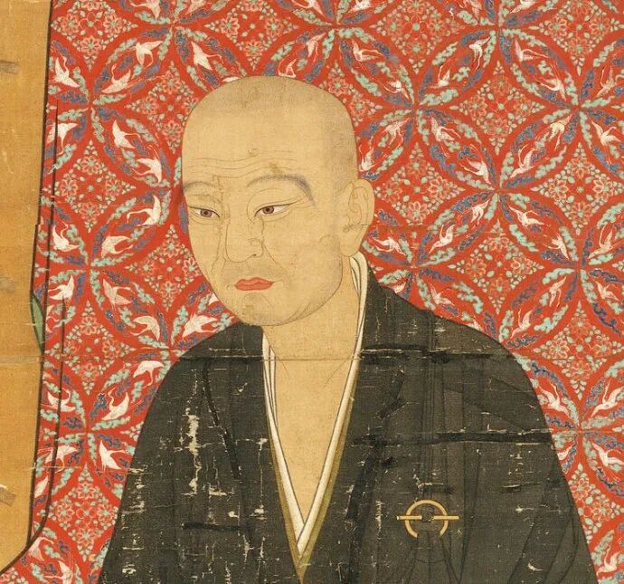 【纪念日专题法语】祖师圆寂日：缅怀南山律祖道宣律师（下）