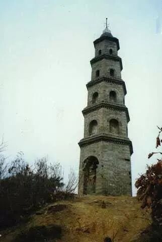 【纪念日专题法语】祖师圆寂日：缅怀南山律祖道宣律师（下）
