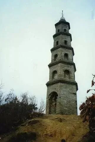【纪念日专题法语】祖师圆寂日：缅怀南山律祖道宣律师（下）