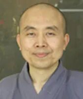 【甘露法语】净界法师：顺境要用行力，逆境要用忍力！