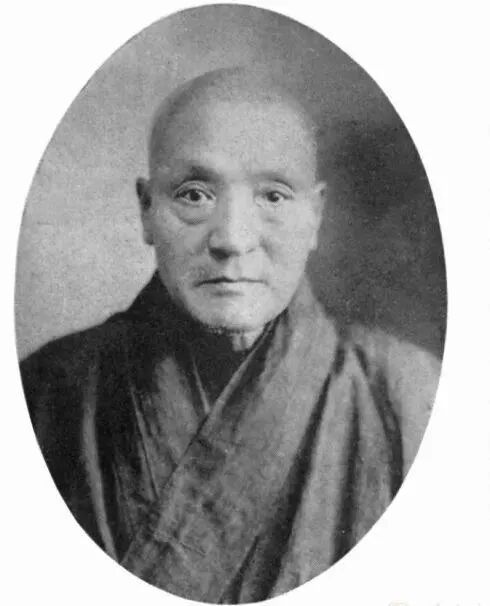 【祖师开示】印光大师圆寂纪念日，共勉大师修行法语！