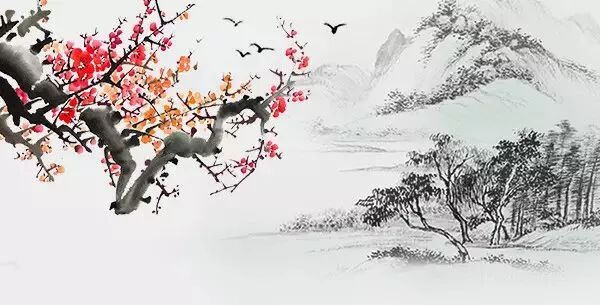 【法讯】福清灵石寺2022年恭迎阿弥陀佛圣诞暨冬至孝亲报恩法会