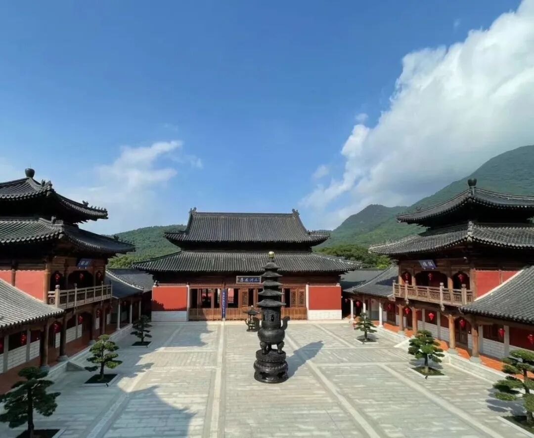 【经言祖语之念佛篇14】《佛说观无量寿佛经》：如何才能上品上生？