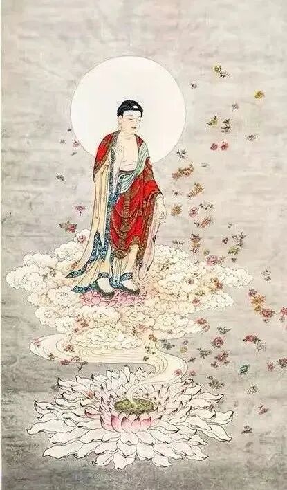 【经言祖语之念佛篇16】莲池大师：为什么念佛者多，往生者少？（一）