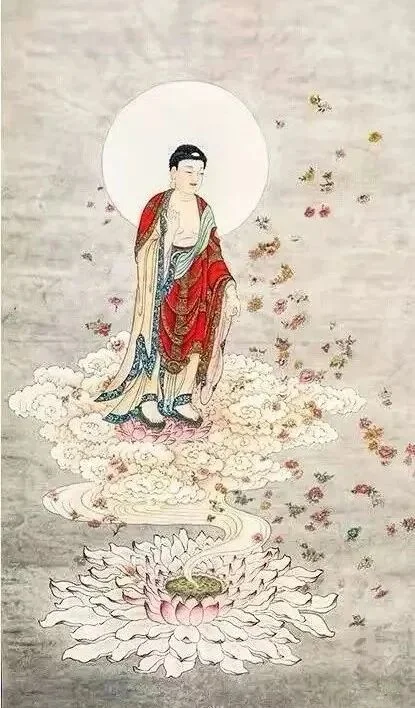 【经言祖语之念佛篇16】莲池大师：为什么念佛者多，往生者少？（一）