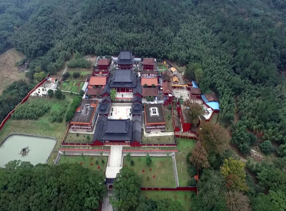 【学苑动态】2022春季学期明日开学！