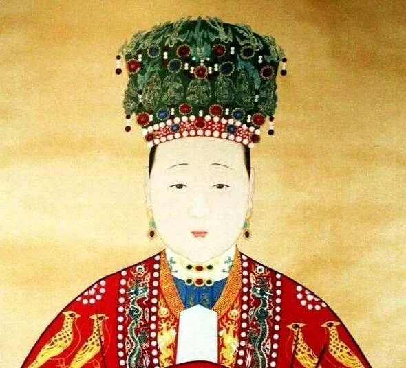 【佛佑中华 国泰民安】云何大尊贵？莲池大师答大明慈圣李太后问法！