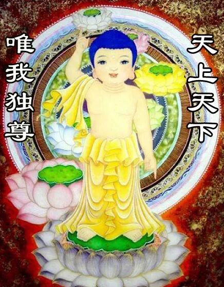 【法讯】恭逢浴佛节，灵石律寺举行2022“护国息灾，吉祥祈福”法会（暨传授三皈五戒、八关斋戒）