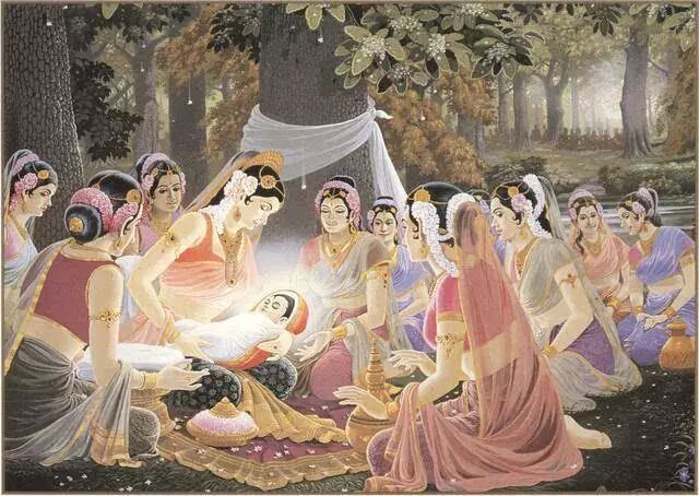 【法讯】恭逢浴佛节，灵石律寺明日举行2022“护国息灾，吉祥祈福”法会（暨传授三皈五戒、八关斋戒）