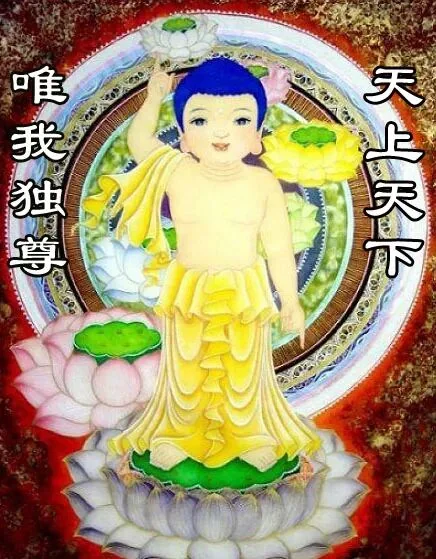 【法讯】恭逢浴佛节，灵石律寺明日举行2022“护国息灾，吉祥祈福”法会（暨传授三皈五戒、八关斋戒）
