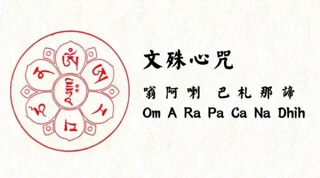 【高考专题法语】高考进行时02：为2022高考学子加油赋
