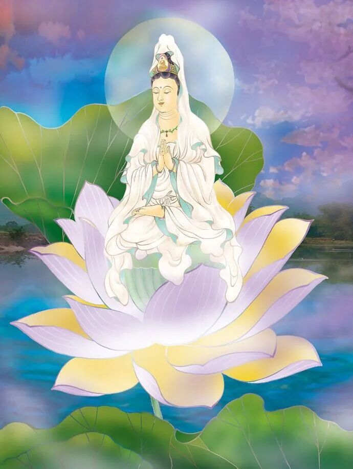 【高考专题法语】高考落幕，青春启航，好愿如意，人生吉祥！