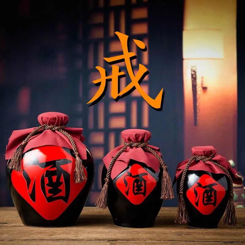 【持戒法语52】《分别善恶报应经》：饮酒有三十六种过失！（一）