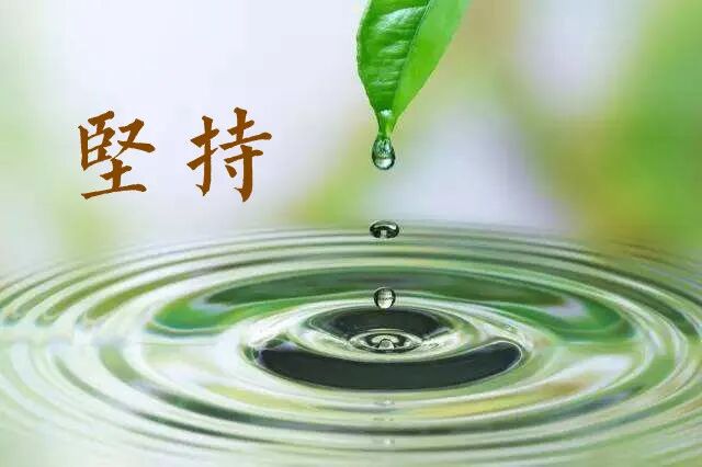 【甘露法语】净界法师：障碍最怕一件事情，就是你的坚持！